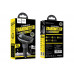 FM модулятор трансмиттер Bluetooth Hoco E45 Happy Route 84шт 9933