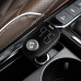 FM модулятор трансмиттер Bluetooth Hoco E45 Happy Route 84шт 9933