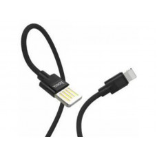 Кабель USB - Lightning Hoco U55 250шт 9936 Кабель USB - Lightning Hoco U55 250шт 9936