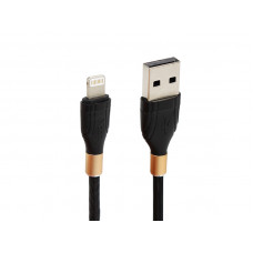 Кабель USB - Lightning Hoco U92 220шт 9925 Кабель USB - Lightning Hoco U92 220шт 9925