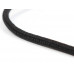 Кабель USB - Lightning Hoco U92 220шт 9925