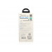 Кабель USB - Lightning Hoco U92 220шт 9925