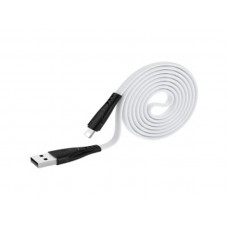 Кабель USB - Lightning Hoco X42 168шт 9949 Кабель USB - Lightning Hoco X42 168шт 9949
