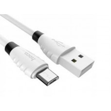 Кабель USB - micro USB Hoco X27 300шт 9935 Кабель USB - micro USB Hoco X27 300шт 9935