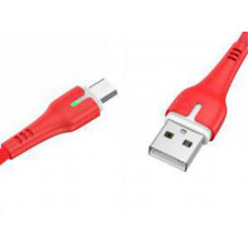 Кабель USB - micro USB Hoco X45 220шт 9955 Кабель USB - micro USB Hoco X45 220шт 9955