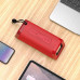 Минидинамик Bluetooth Hoco BS35 20шт 9928