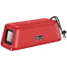 Минидинамик Bluetooth Hoco BS35 20шт 9928