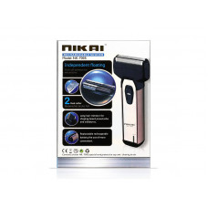 Электробритва Nikai NK-7005 80шт 9761