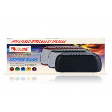 Радиоприемник Golon Bluetooth RX-1818BT 40шт 9803 Радиоприемник Golon Bluetooth RX-1818BT 40шт 9803