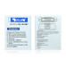 Радиоприемник Golon Bluetooth RX-1818BT 40шт 9803 Радиоприемник Golon Bluetooth RX-1818BT 40шт 9803