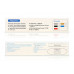 Радиоприемник Golon Bluetooth RX-1801BT 40шт 9804 Радиоприемник Golon Bluetooth RX-1801BT 40шт 9804
