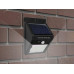 Лампа диодная Bailong Solar день-ночь BL-609-30SMD 100шт 9882