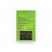 Лампа диодная Bailong Solar день-ночь BL-609-30SMD 100шт 9882