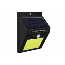 Лампа диодная Bailong Solar день-ночь BL-609-48COB 100шт 9881 Лампа диодная Bailong Solar день-ночь BL-609-48COB 100шт 9881