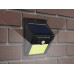 Лампа диодная Bailong Solar день-ночь BL-609-48COB 100шт 9881