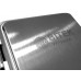 Весы электронные ювелирные 200г YZ-1724 100шт 9861