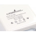 Зарядное устройство 220В USBx1 3,1А Fast Charger 00029 200шт 9746 Зарядное устройство 220В USBx1 3,1А Fast Charger 00029 200шт 9746