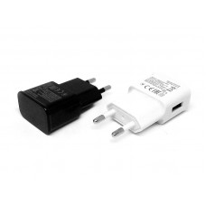 Зарядное устройство 220В USB JS-299 1000шт 9462 Зарядное устройство 220В USB JS-299 1000шт 9462