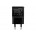 Зарядное устройство 220В USB JS-299 1000шт 9462 Зарядное устройство 220В USB JS-299 1000шт 9462