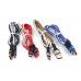 Кабель USB - Type-C 1000шт 9606