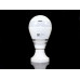 Видеокамера для наблюдения WIFI IP 2,0Мп FV-A3608-960PH(L) 56шт 9592