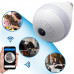 Видеокамера для наблюдения WIFI IP 2,0Мп FV-A3608-960PH(L) 56шт 9592