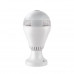 Видеокамера для наблюдения WIFI IP 2,0Мп FV-A3608-960PH(L) 56шт 9592