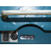 Весы электронные торговые WiFi 300кг 42х52см 4В металлические body steel buttons BITEK TCS-R2-300 1шт 9172 Весы электронные торговые WiFi 300кг 42х52см 4В металлические body steel buttons BITEK TCS-R2-300 1шт 9172