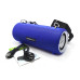 Минидинамик Bluetooth HOPESTAR H39 30шт 9436