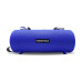 Минидинамик Bluetooth HOPESTAR H39 30шт 9436