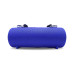 Минидинамик Bluetooth HOPESTAR H39 30шт 9436