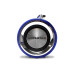 Минидинамик Bluetooth HOPESTAR H39 30шт 9436
