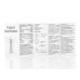Минидинамик Bluetooth с наушниками Double TG807 80шт 9490