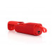 Минидинамик Bluetooth с наушниками Double TG807 80шт 9490
