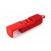 Минидинамик Bluetooth с наушниками Double TG807 80шт 9490
