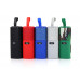 Минидинамик Bluetooth с наушниками Double TG807 80шт 9490