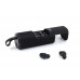 Минидинамик Bluetooth с наушниками Double TG807 80шт 9490