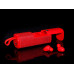 Минидинамик Bluetooth с наушниками Double TG807 80шт 9490