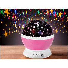Диско шар Star Master (без обменов, без возвратов) SM-178 48шт 9695 Диско шар Star Master (без обменов, без возвратов) SM-178 48шт 9695