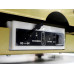 Весы электронные торговые WIFI 600кг 45х60см 4В Gold BITEK YZ-WIFI 1шт 8953