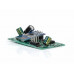Плата для весов WIFI (комплект) PCB WiFi 200шт 8815 Плата для весов WIFI (комплект) PCB WiFi 200шт 8815