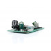 Плата для весов WIFI (комплект) PCB WiFi 200шт 8815 Плата для весов WIFI (комплект) PCB WiFi 200шт 8815