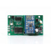 Плата для весов WIFI (комплект) PCB WiFi 200шт 8815 Плата для весов WIFI (комплект) PCB WiFi 200шт 8815