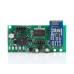 Плата для весов WIFI (комплект) PCB WiFi 200шт 8815 Плата для весов WIFI (комплект) PCB WiFi 200шт 8815