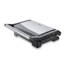 Сендвичница Contact Grill Domotec MS-7708 6шт 9345 Сендвичница Contact Grill Domotec MS-7708 6шт 9345