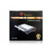 Сендвичница Contact Grill Domotec MS-7708 6шт 9345