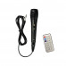 Колонка музыкальная портативная Bluetooth QS-A283 4шт 8827