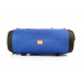 Минидинамик Bluetooth Kimiso KMS-E66 40шт 8821