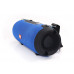 Минидинамик Bluetooth Kimiso KMS-E66 40шт 8821