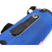 Минидинамик Bluetooth Kimiso KMS-E66 40шт 8821